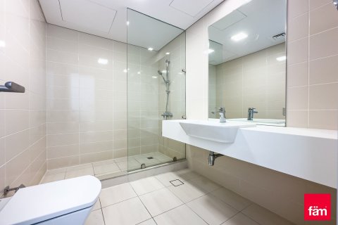 Apartment de 1 dormitorio en Al Furjan, UAE No. 164299 13