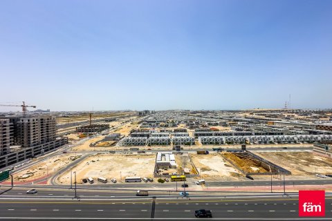 Apartment de 1 dormitorio en Al Furjan, UAE No. 164299 9