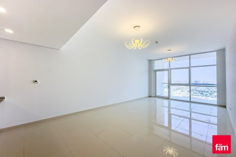 Apartment de 1 dormitorio en Al Furjan, UAE No. 164299 21