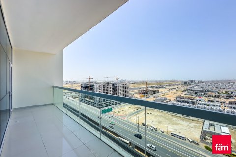 Apartment de 1 dormitorio en Al Furjan, UAE No. 164299 20