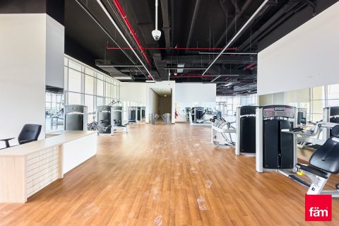 Apartment de 1 dormitorio en Al Furjan, UAE No. 164299 12
