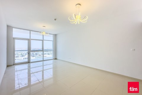 Apartment de 1 dormitorio en Al Furjan, UAE No. 164299 27