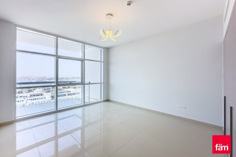 Apartment de 1 dormitorio en Al Furjan, UAE No. 164299 19