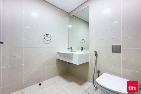 Apartment de 1 dormitorio en Al Furjan, UAE No. 164299 6