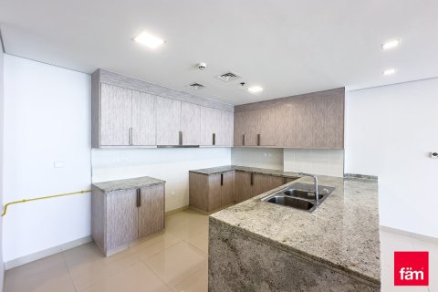 Apartment de 1 dormitorio en Al Furjan, UAE No. 164299 17