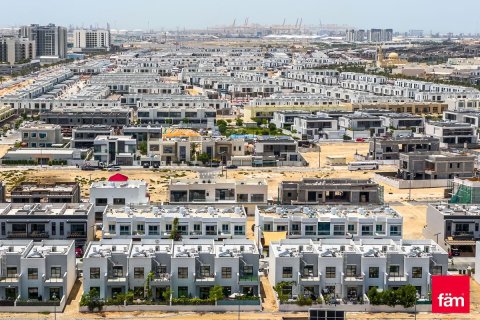 Apartment de 1 dormitorio en Al Furjan, UAE No. 164299 10