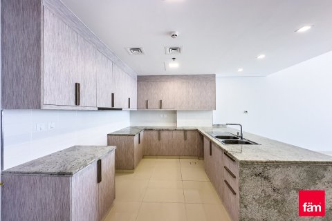 Apartment de 1 dormitorio en Al Furjan, UAE No. 164299 4