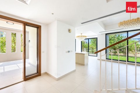 5 bedrooms Villa in Dubai Hills Estate, UAE No. 210882