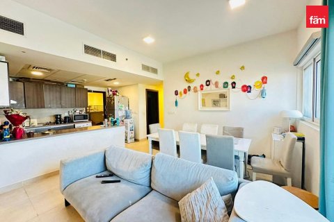 Apartment de 2 dormitorios en Al Furjan, UAE No. 210881