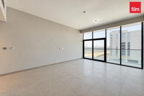 2 bedrooms Apartment in Al Furjan, UAE No. 210885