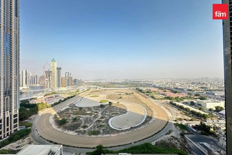 Apartment de 1 dormitorio en Sheikh Zayed Road, UAE No. 210886