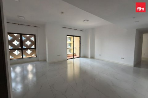 3 bedrooms Apartment in Dubai, UAE No. 210884