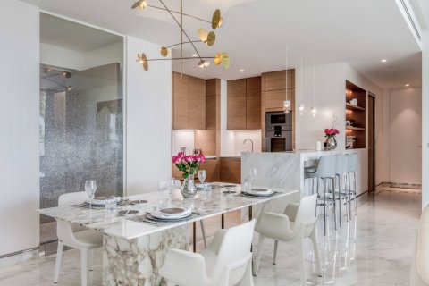 2 bedrooms Penthouse in Dubai, UAE No. 94870 9