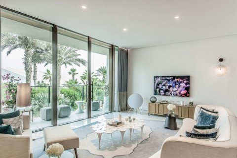 2 bedrooms Penthouse in Dubai, UAE No. 94870 15
