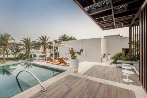 2 bedrooms Penthouse in Dubai, UAE No. 94870 16