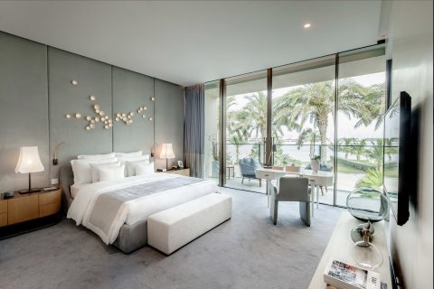 2 bedrooms Penthouse in Dubai, UAE No. 94870 18