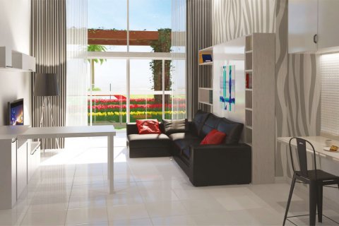 Appartement de 2 chambres à Arjan, UAE No. 94869 10