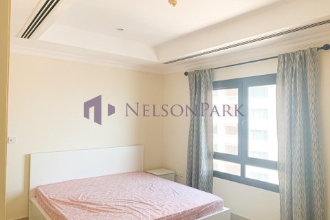 Apartment de 1 dormitorio en Doha, Qatar No. 60928 3