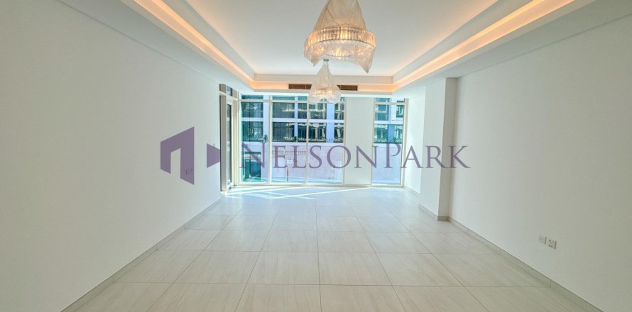 Apartment de 1 dormitorio en Doha, Qatar No. 60925