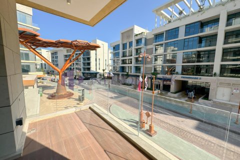 Apartment de 1 dormitorio en Doha, Qatar No. 60925 5