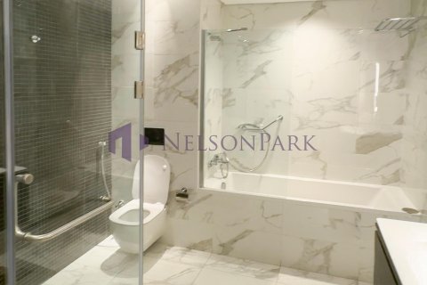 Apartment de 1 dormitorio en Doha, Qatar No. 60925 4