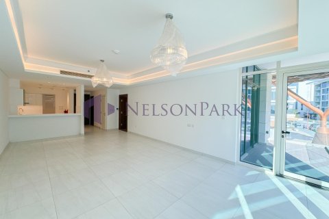 Apartment de 1 dormitorio en Doha, Qatar No. 60925 7