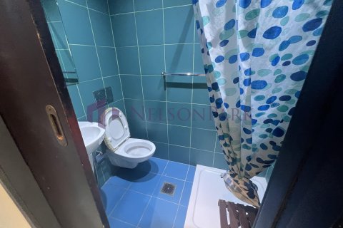 3 غرف نوم شقة في الدوحة, Qatar رقم 60933 9