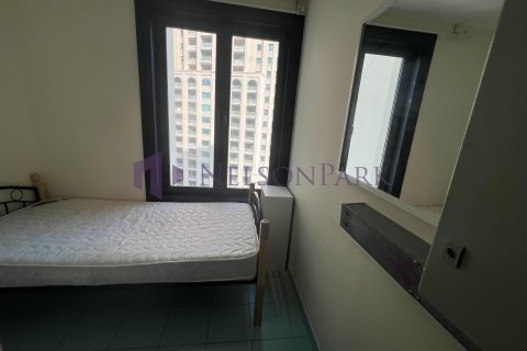 3 غرف نوم شقة في الدوحة, Qatar رقم 60933 10