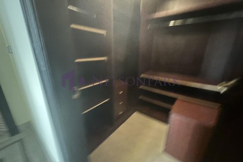 3 غرف نوم شقة في الدوحة, Qatar رقم 60933 7