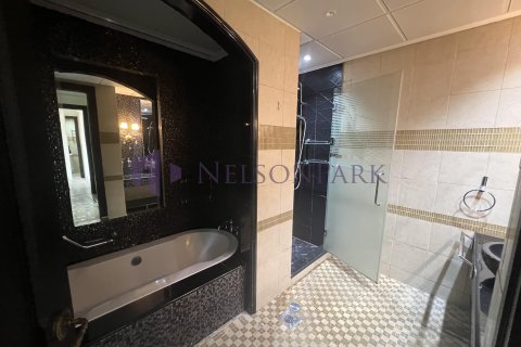 3 غرف نوم شقة في الدوحة, Qatar رقم 60933 12