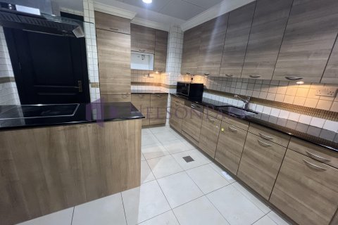 3 غرف نوم شقة في الدوحة, Qatar رقم 60933 13