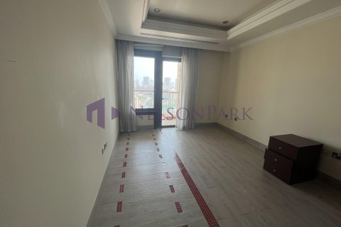 3 غرف نوم شقة في الدوحة, Qatar رقم 60933 5