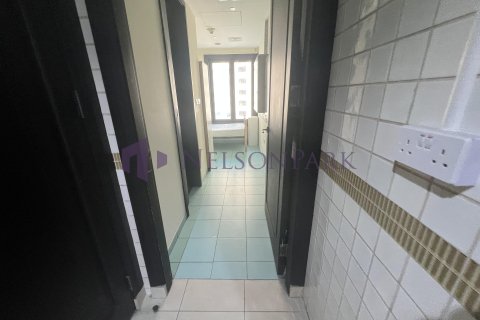 3 غرف نوم شقة في الدوحة, Qatar رقم 60933 8