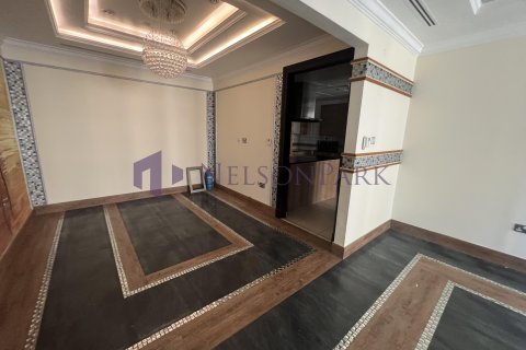 3 غرف نوم شقة في الدوحة, Qatar رقم 60933 4