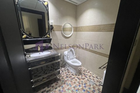 3 غرف نوم شقة في الدوحة, Qatar رقم 60933 15