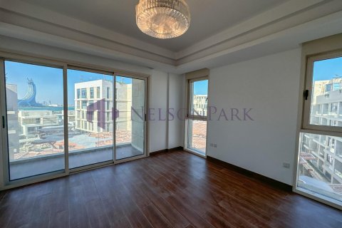 4 bedrooms Apartment in Doha, Qatar No. 60927 12