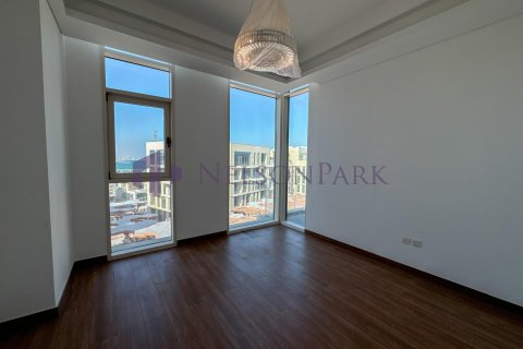 4 bedrooms Apartment in Doha, Qatar No. 60927 9