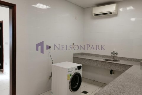 Villa de 4 dormitorios en Doha, Qatar No. 60924 8