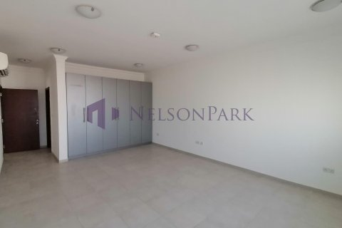 Villa de 4 dormitorios en Doha, Qatar No. 60924 10