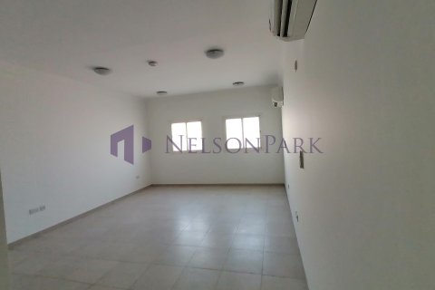 Villa de 4 dormitorios en Doha, Qatar No. 60924 9