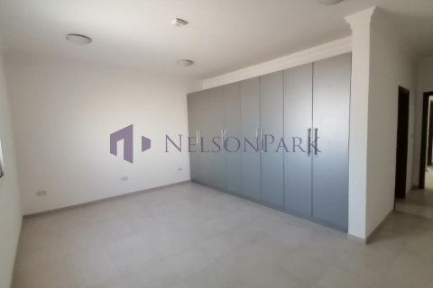 Villa de 4 dormitorios en Doha, Qatar No. 60924 6