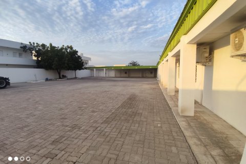 Shop de à Ghala, Oman No. 54891 8