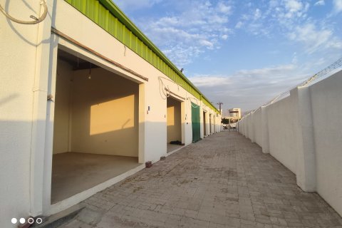 Shop de à Ghala, Oman No. 54891 4