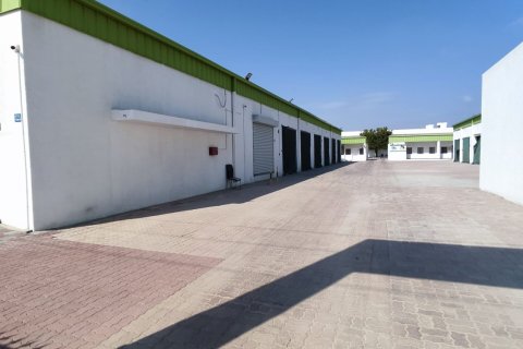 Shop de à Ghala, Oman No. 54891 9