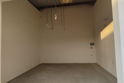 Shop de à Ghala, Oman No. 54891 7