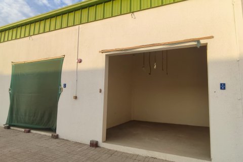 Shop de à Ghala, Oman No. 54891 5
