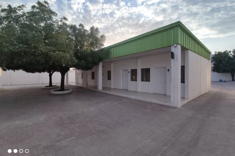 17.5مربع، مكتب في Ghala, عُمان رقم 54890 6