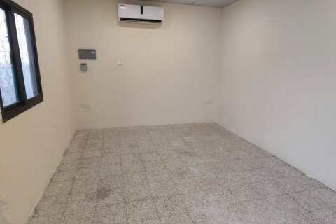 17.5مربع، مكتب في Ghala, عُمان رقم 54890 4