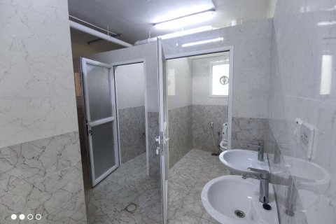 17.5مربع، مكتب في Ghala, عُمان رقم 54890 5