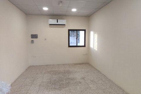 17.5مربع، مكتب في Ghala, عُمان رقم 54890 3